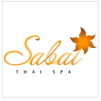 Spa Sabai
