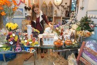 Художественный салон Двенадцать