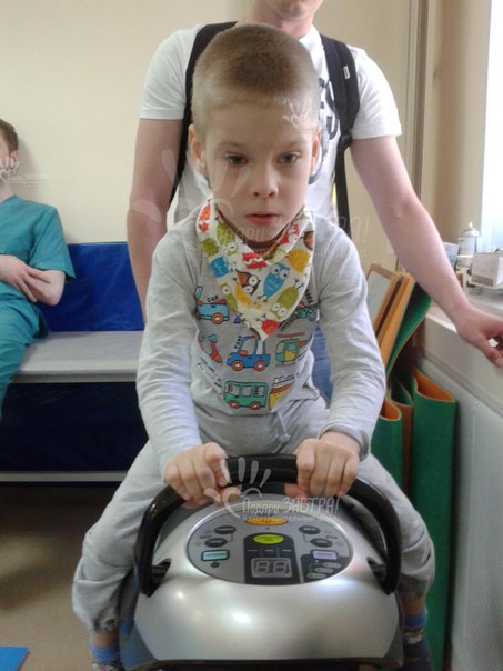 Ярослав Шепелев