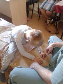 Ярослав Шепелев