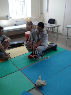 Ярослав Шепелев