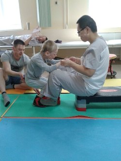 Ярослав Шепелев