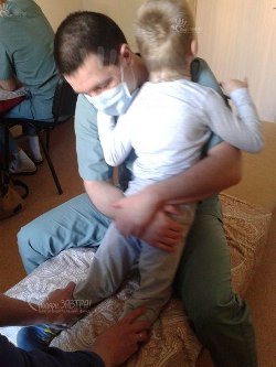 Ярослав Шепелев