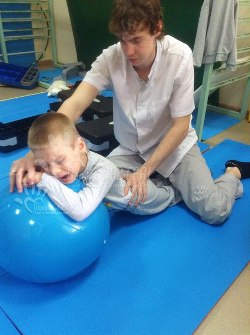 Ярослав Шепелев