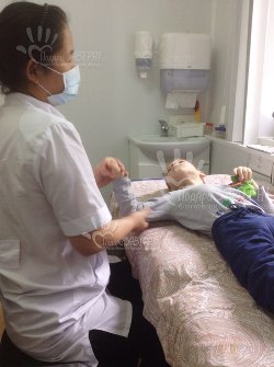 Ярослав Шепелев