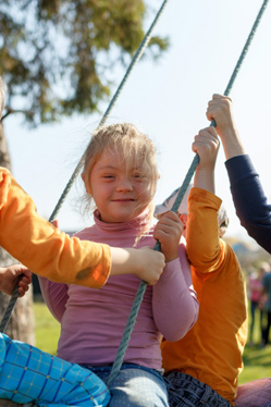 Конном клубе Светлое