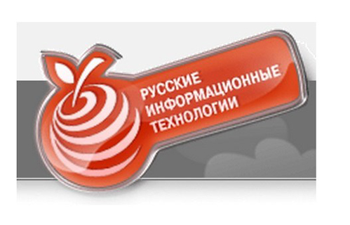 Новый партнер фонда ООО РИТ