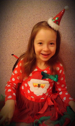 Башарова Алия