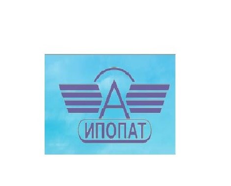 ОАО ИПОПАТ 