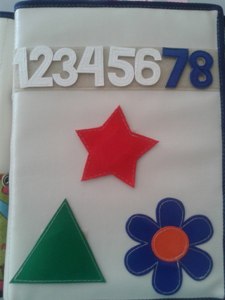 слабовидящих детей  помощь