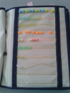 слабовидящих детей  помощь