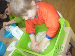 Софья Щуклина