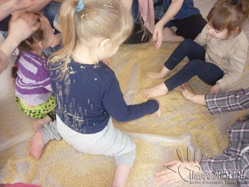 Софья Щуклина