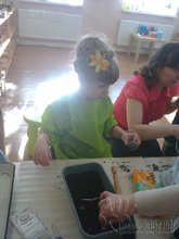 Софья Щуклина