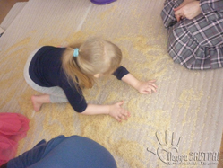 Софья Щуклина