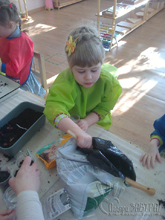 Софья Щуклина