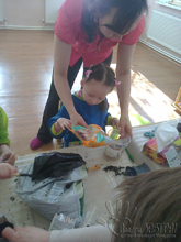 Софья Щуклина