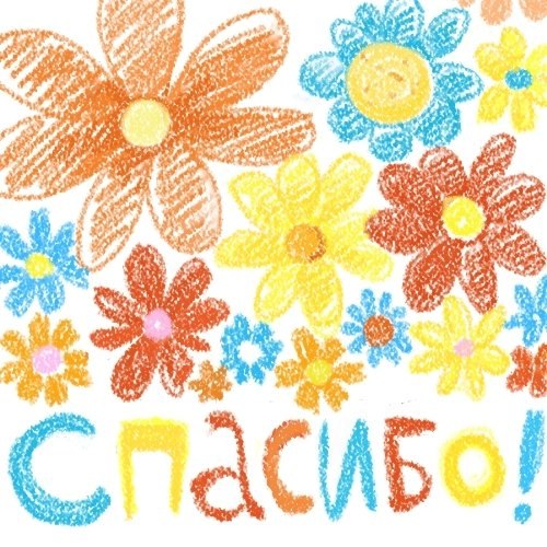 Спасибо Slim Host