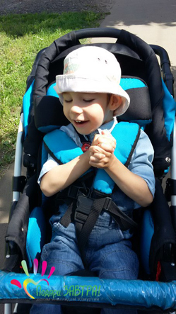 Загидуллин Марсель