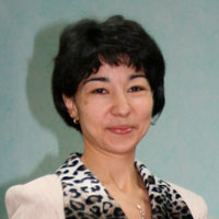 Анатолий Всеволодович Корепанов