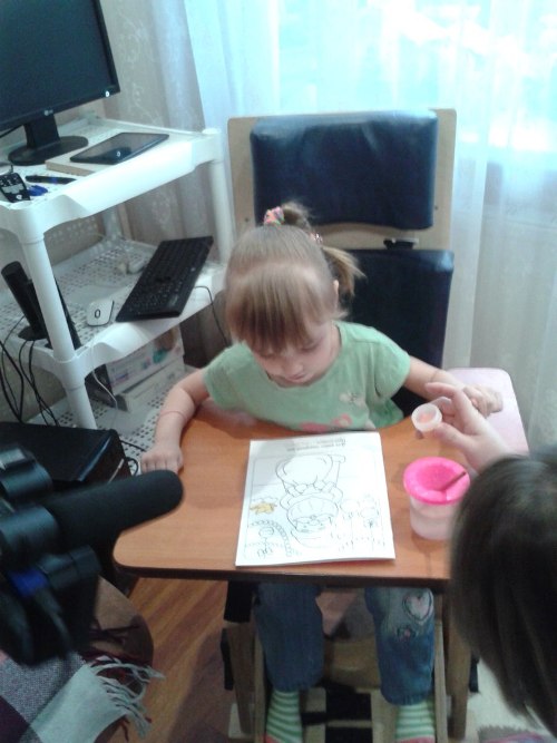 В-гости-Сони-Воронцовой-4