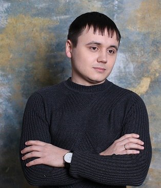 Вадим-Литвинов-сп