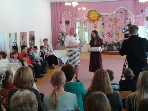 Вручение-принтер-брайля-1