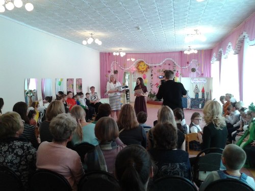 Вручение-принтер-брайля-2