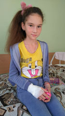 Анатолий Всеволодович Корепанов