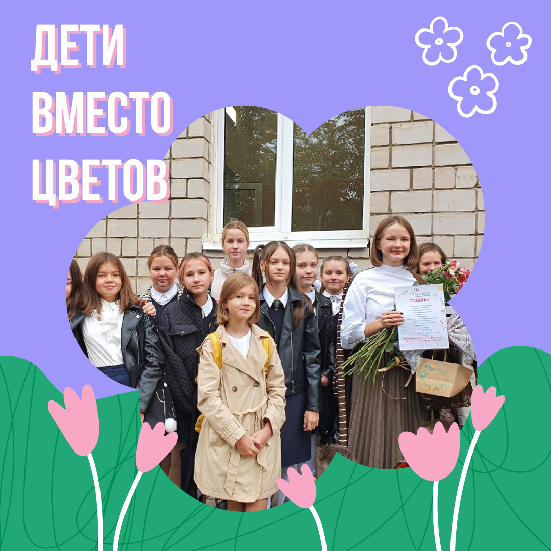 ДВЦ22