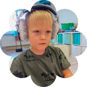 Азамат Идрисов