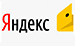 Yandex