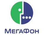 Мегафон