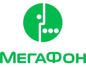 Мегафон