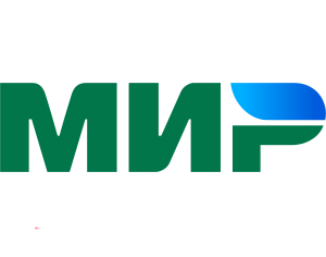 Мир