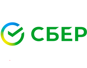 Сбер Банки